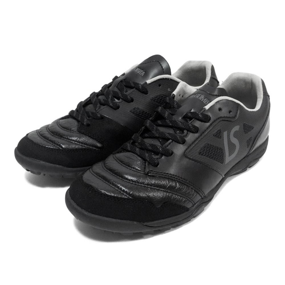 ルースイソンブラ（LUZ e SOMBRA） （割引セール 20％OFF）LUZeSOMBRA_