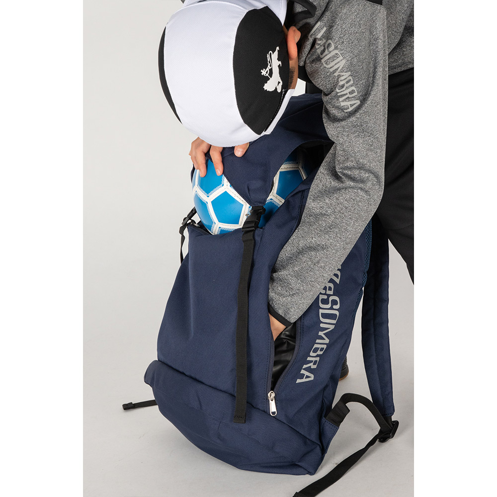 ルースイソンブラ（LUZ e SOMBRA） LUZeSOMBRA_ルースイソンブラ