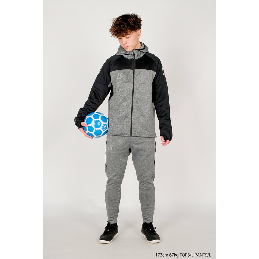 ルースイソンブラ（LUZ e SOMBRA） （割引セール 20％OFF）LUZeSOMBRA_