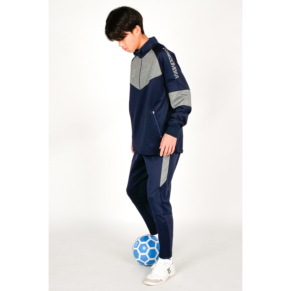 ルースイソンブラ（LUZ e SOMBRA） （割引セール 20％OFF）LUZeSOMBRA_