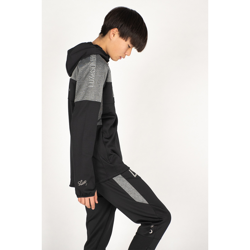 ルースイソンブラ（LUZ e SOMBRA） （割引セール 20％OFF）LUZeSOMBRA_