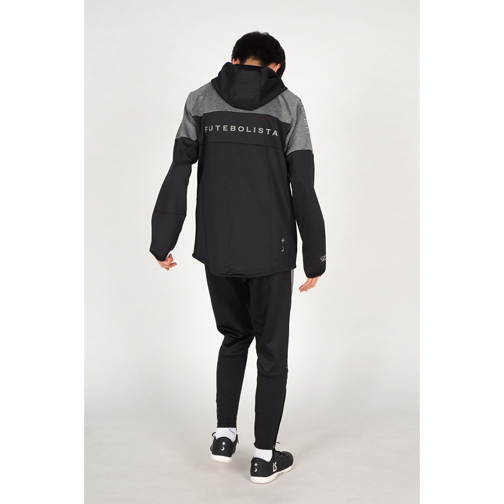 ルースイソンブラ（LUZ e SOMBRA） （割引セール 20％OFF）LUZeSOMBRA_