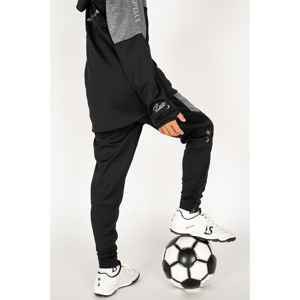 ルースイソンブラ（LUZ e SOMBRA） （割引セール 20％OFF）LUZeSOMBRA_