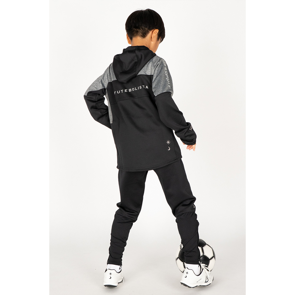 ルースイソンブラ（LUZ e SOMBRA） （割引セール 20％OFF）LUZeSOMBRA_