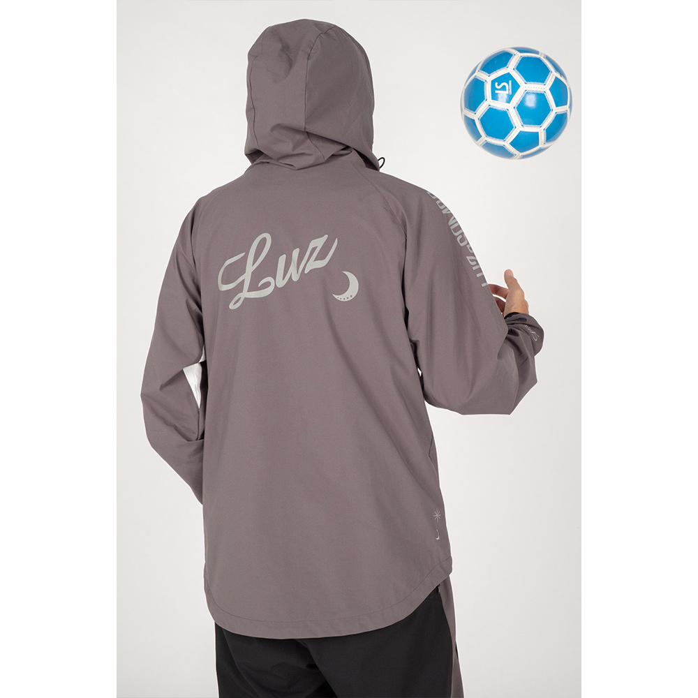 ルースイソンブラ（LUZ e SOMBRA） （割引セール 20％OFF）LUZeSOMBRA_