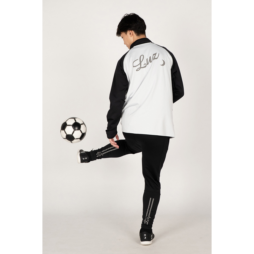 ルースイソンブラ（LUZ e SOMBRA） （割引セール 20％OFF）LUZeSOMBRA_