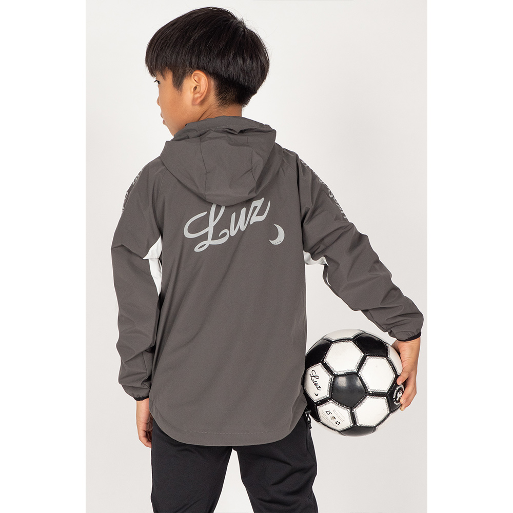 ルースイソンブラ（LUZ e SOMBRA） （割引セール 20％OFF）LUZeSOMBRA_