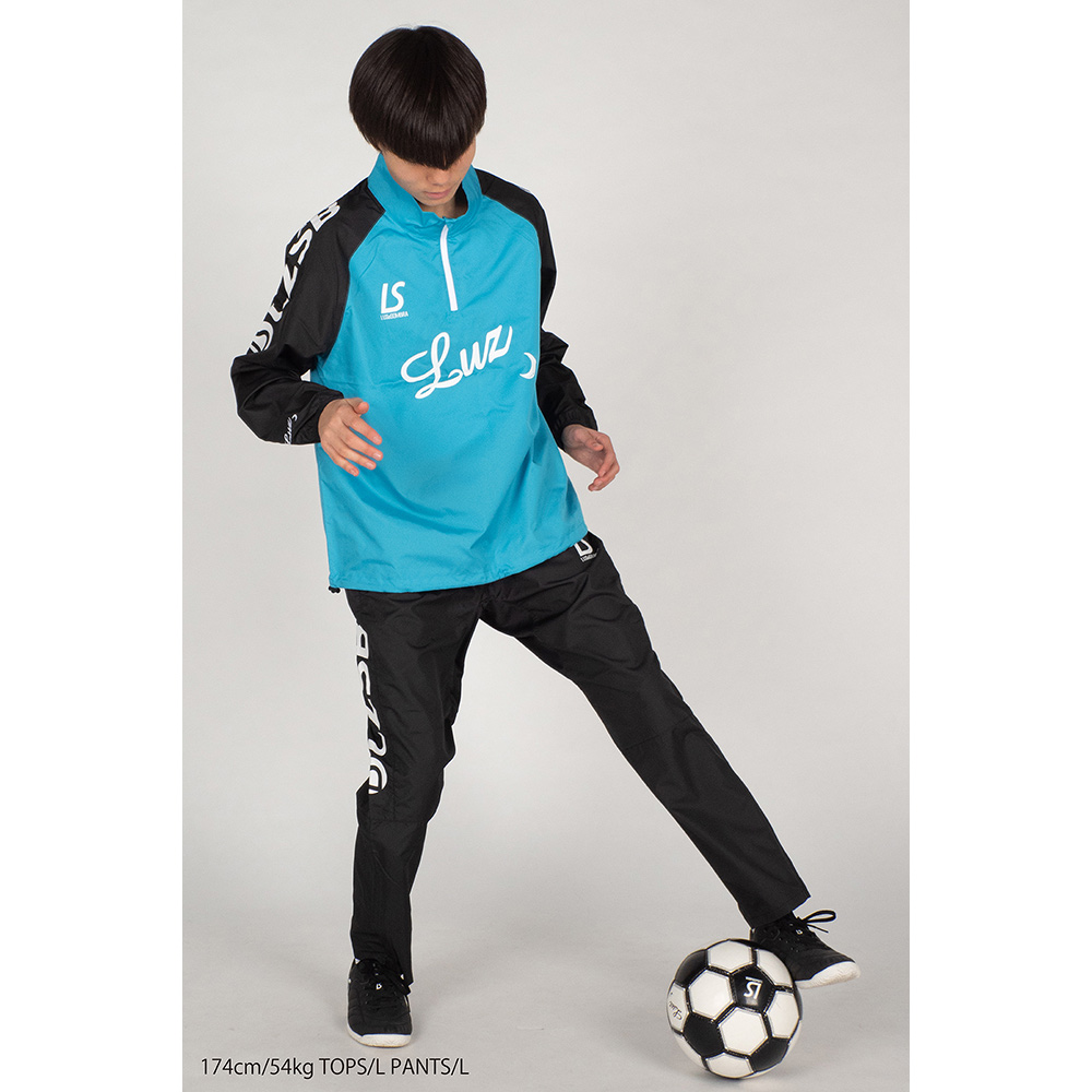 ルースイソンブラ（LUZ e SOMBRA） （割引セール 20％OFF）LUZeSOMBRA_