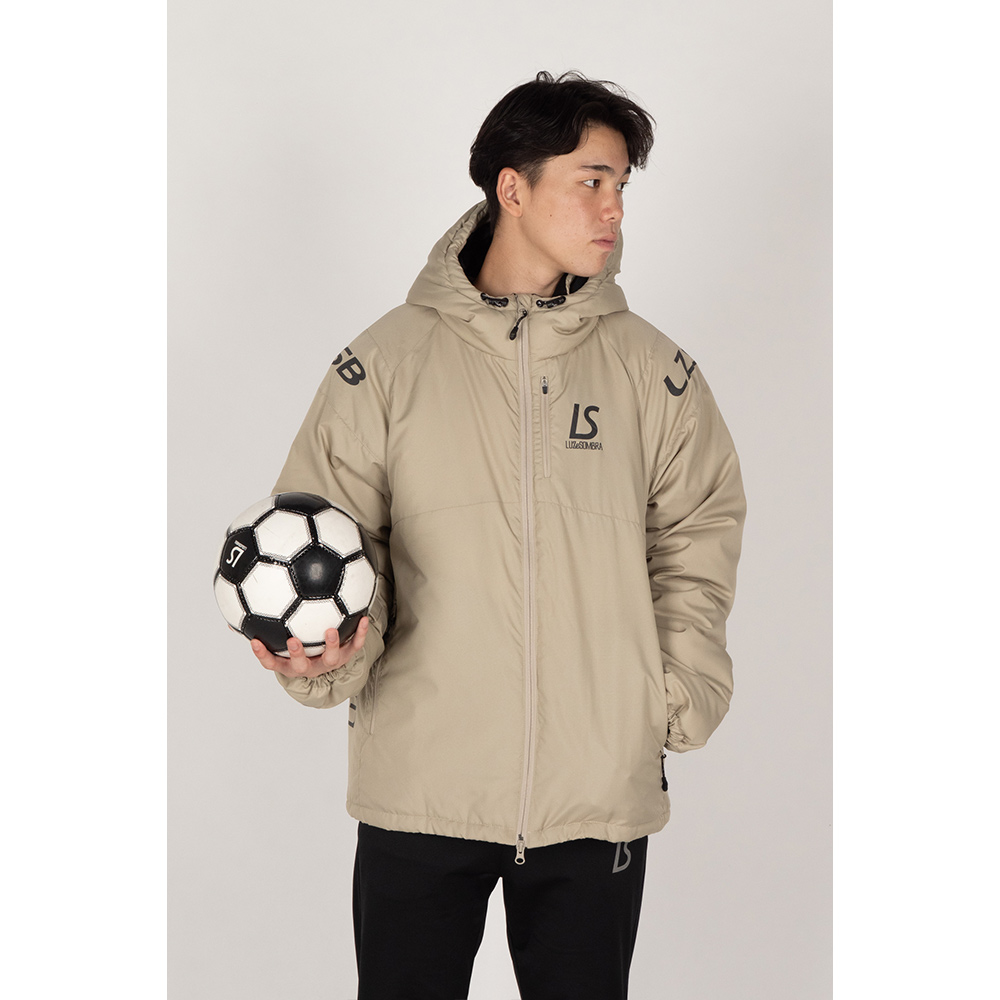 ルースイソンブラ（LUZ e SOMBRA） （割引セール 20％OFF）LUZeSOMBRA_