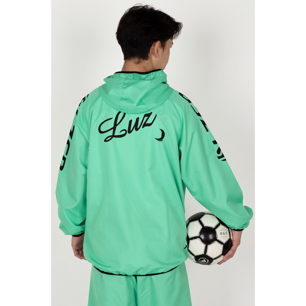 ルースイソンブラ（LUZ e SOMBRA） LUZeSOMBRA_ルースイソンブラ