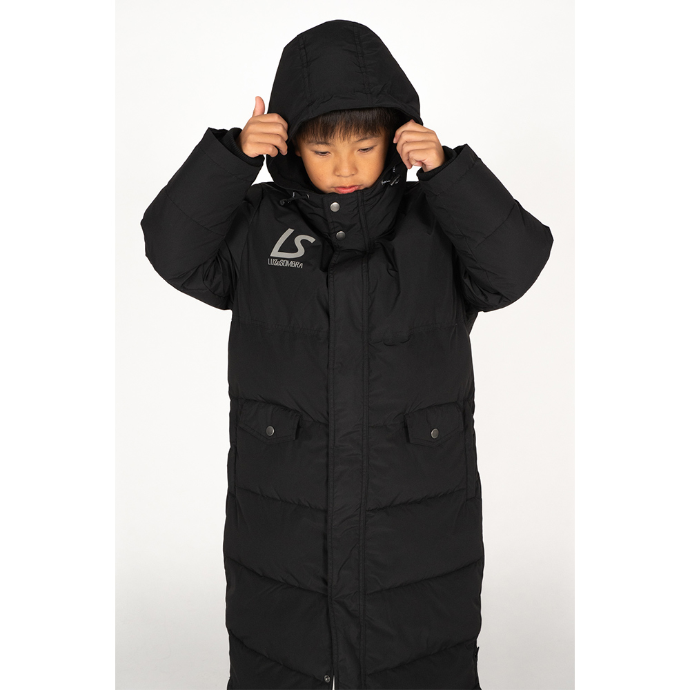 ルースイソンブラ（LUZ e SOMBRA） （割引セール 20％OFF）LUZeSOMBRA_