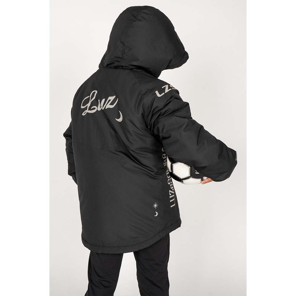 ルースイソンブラ（LUZ e SOMBRA） （割引セール 20％OFF）LUZeSOMBRA_