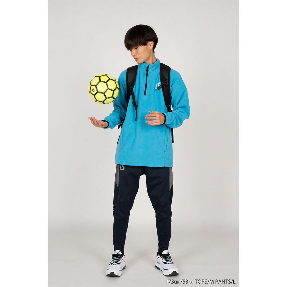 ルースイソンブラ（LUZ e SOMBRA） （割引セール 40％OFF）LUZeSOMBRA_