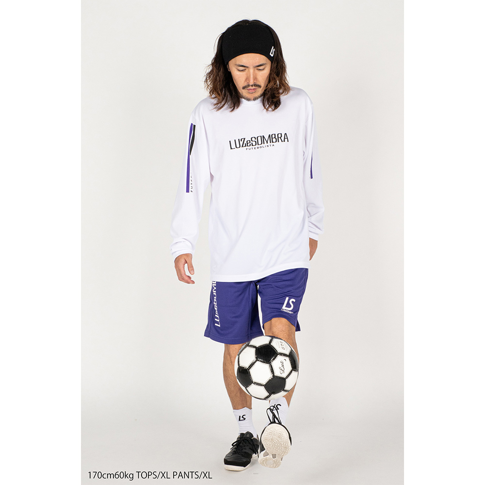 ルースイソンブラ（LUZ e SOMBRA） （割引セール 20％OFF）LUZeSOMBRA_