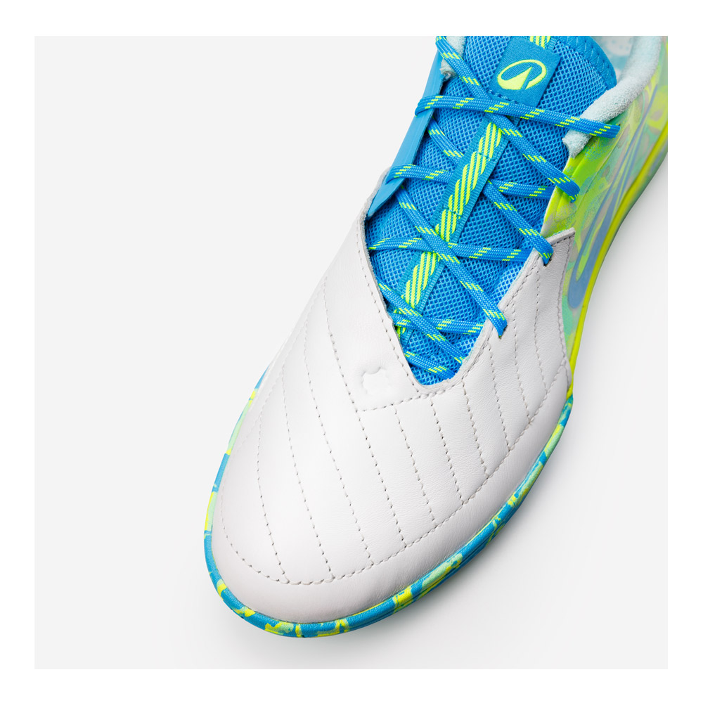 KIPSTA_キプスタ フットサルシューズ GINKA PRO TROPICAL : RODA Yahoo