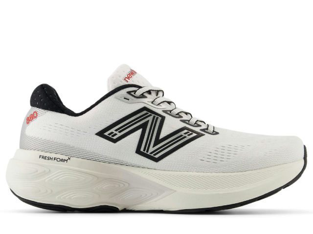 New Balance（ニューバランス） スニーカー レディース 880 new
