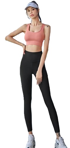 トレーニングウェア上下セット トレーニングウェアセット ヨガウェア