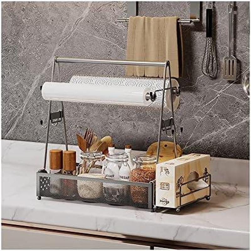 調味料ラック スパイスラック 台所 キッチン収納ラック キャンプ