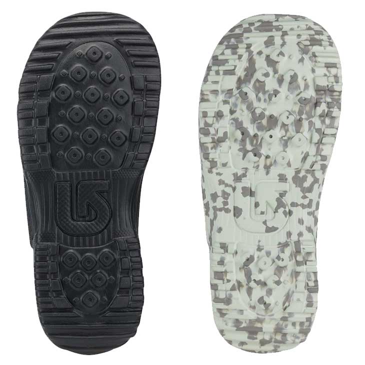 BURTON（バートン） 23-24 BURTON スノーボード ブーツ キッズ Kids