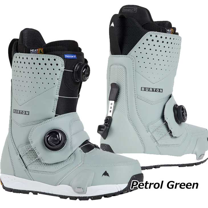 あ*卵様 Burton PhotonWide Step On フォトンワイド ス 楽天市場】24