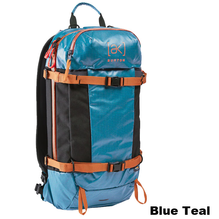 BURTON（バートン） 25-26 BURTON バックパック リュック [ak