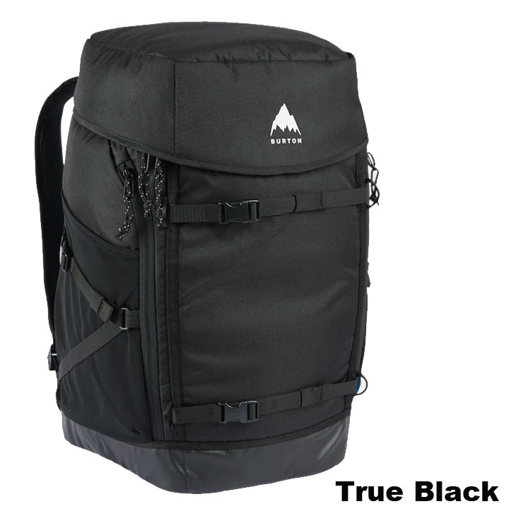 BURTON（バートン） 25-26 BURTON バックパック リュック Burton Gig