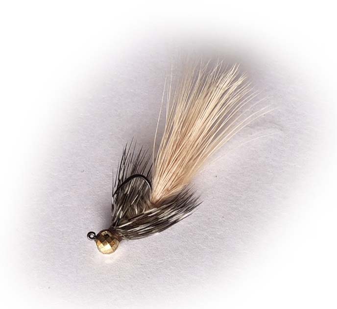 フライマート - 商品一覧（おすすめ順） - 売れ筋通販 - Yahoo