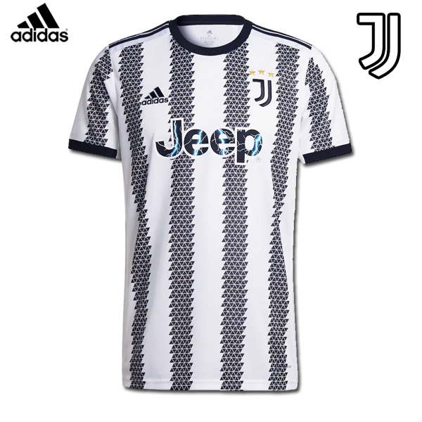 adidas（アディダス） ユベントス ユヴェントス ユニフォーム パンツ