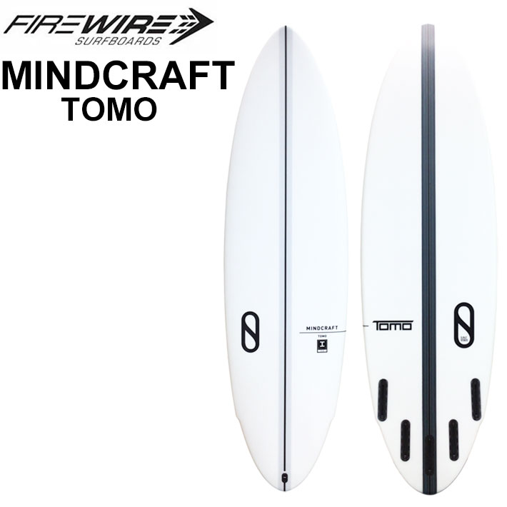 FIREWIRE（ファイヤーワイヤー） 即出荷 FIREWIRE SURFBOARDS