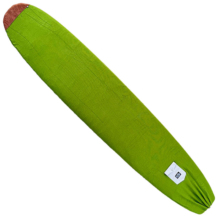 DESTINATION（デスティネーション） サーフボードニットケース ロング