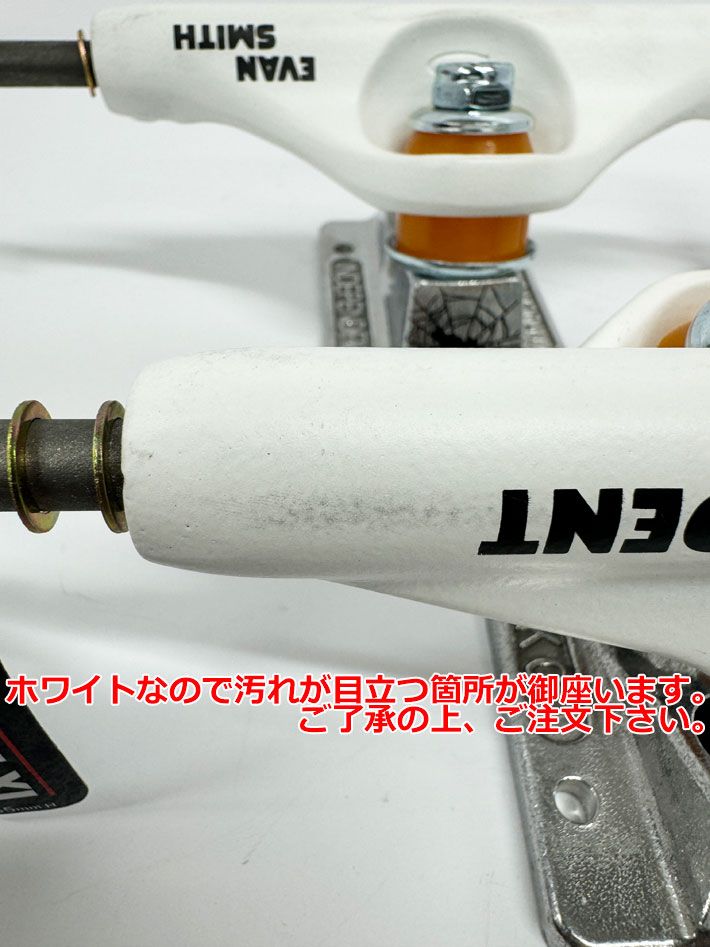 INDEPENDENT TRUCK COMPNY INDEPENDENT TRUCK スケートボード スケボー