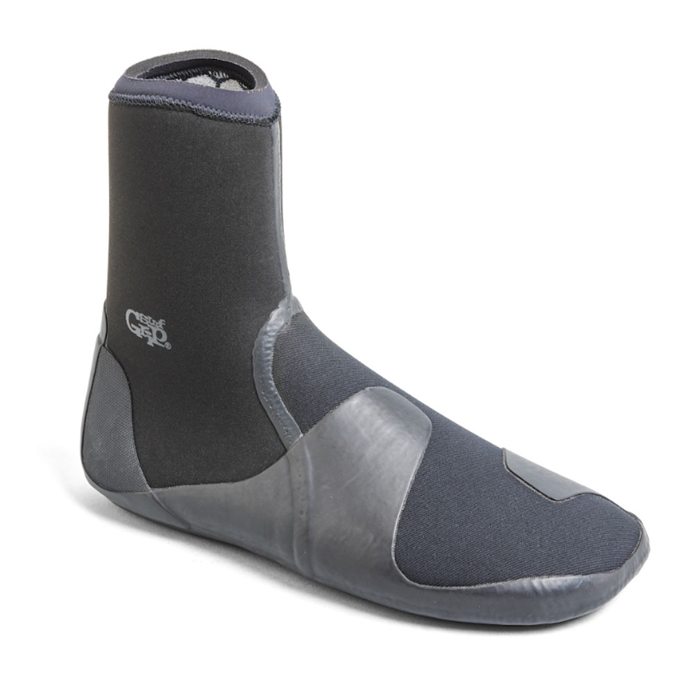 サーフグリップ SURF GRIP サーフィン ブーツ ソックス サーフブーツ