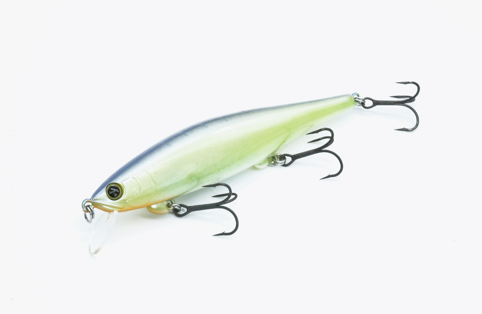 レヴォニック シンディ110 SF-M REVONIK SHINDY : ふるきん釣具店