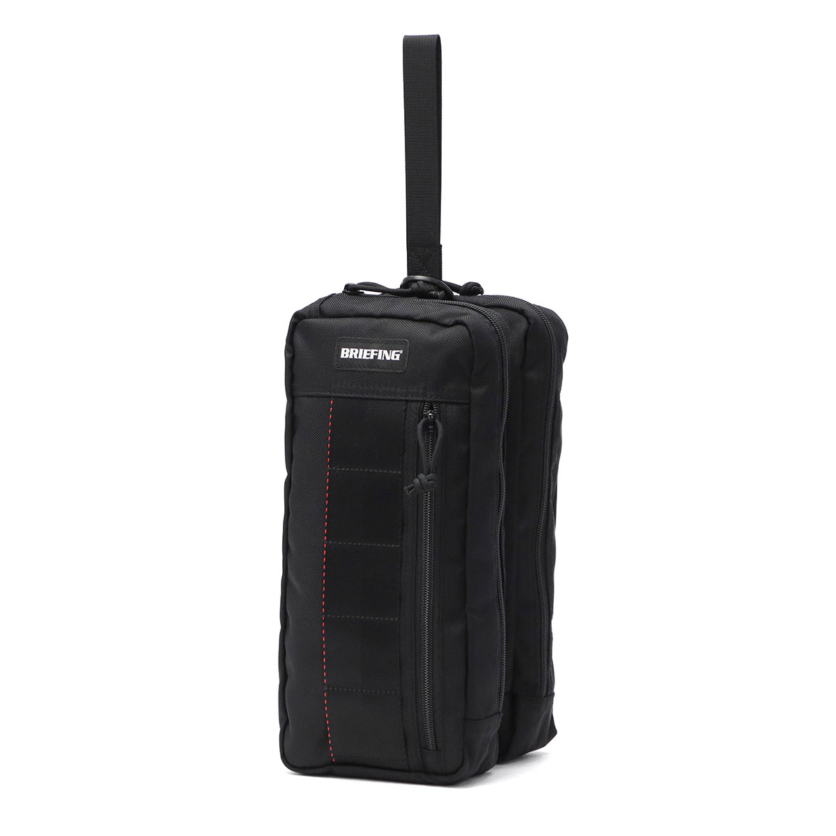 BRIEFING GOLF（ブリーフィングゴルフ） 最大51%☆3/8限定 日本正規品