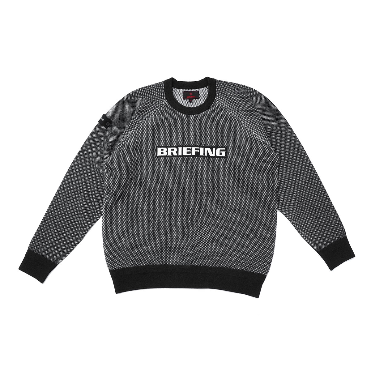 BRIEFING GOLF（ブリーフィングゴルフ） 最大50%☆3/5限定 日本正規品
