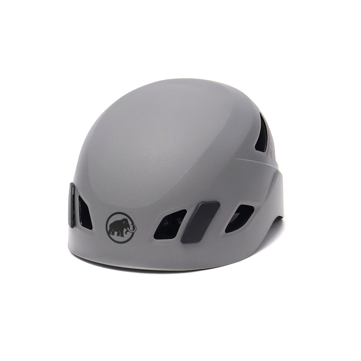 MAMMUT（マムート） 最大50%☆3/5限定 ヘルメット クライミング 登山