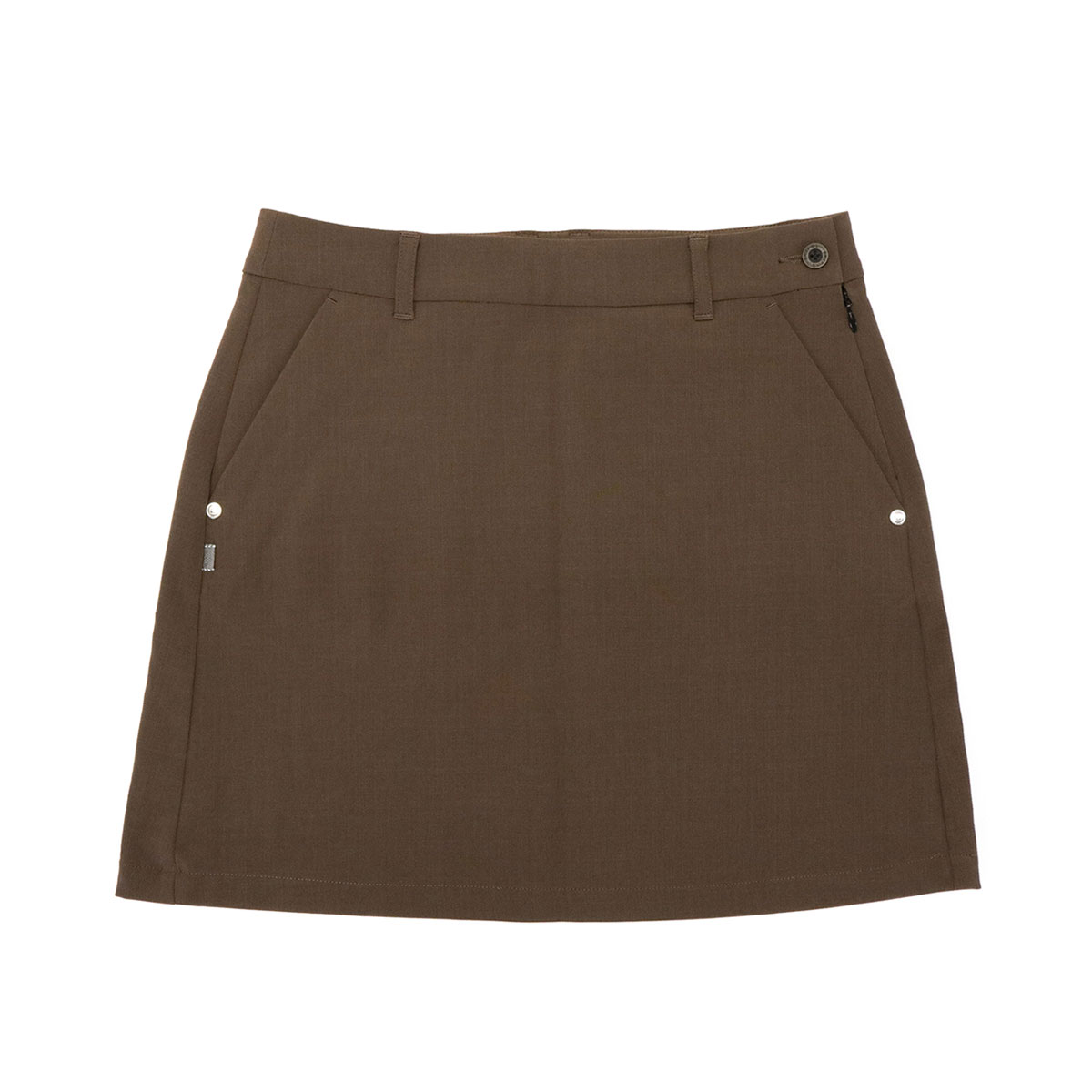 BRIEFING GOLF（ブリーフィングゴルフ） セール20%OFF 日本正規品