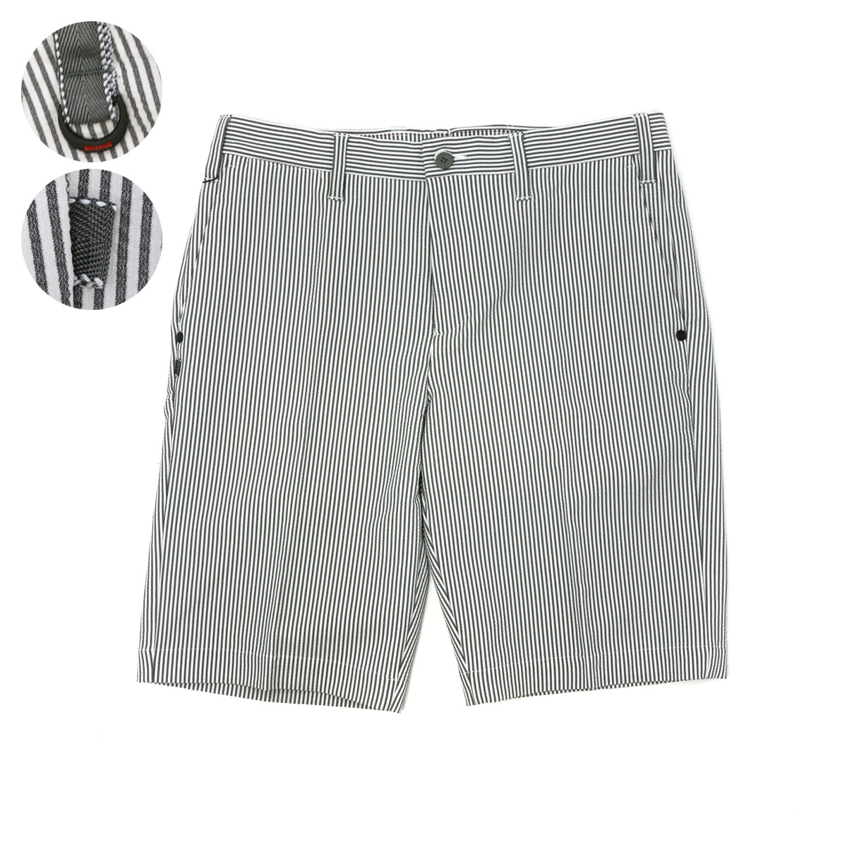 BRIEFING GOLF（ブリーフィングゴルフ） セール20%OFF 日本正規品