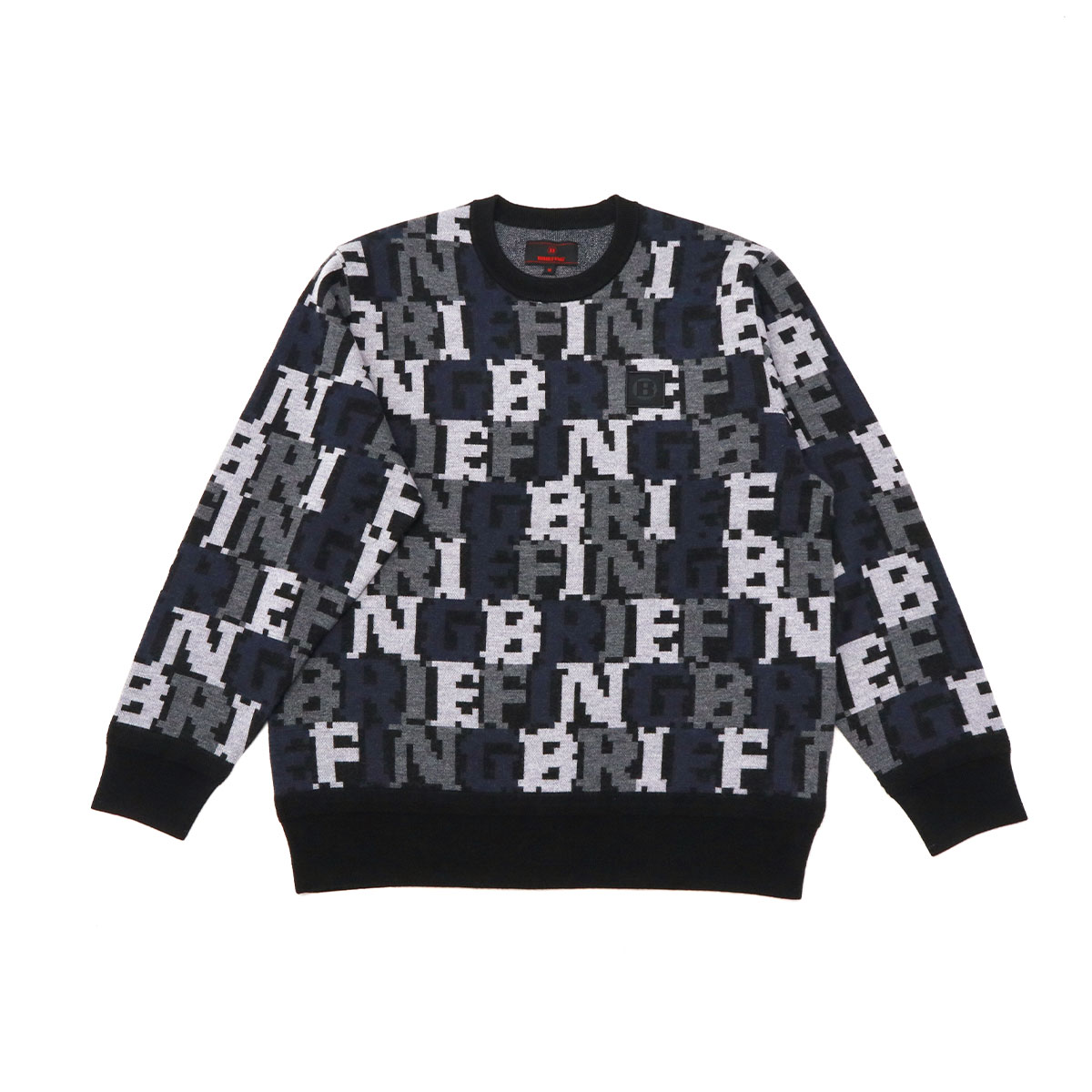 BRIEFING GOLF（ブリーフィングゴルフ） セール20%OFF 日本正規品