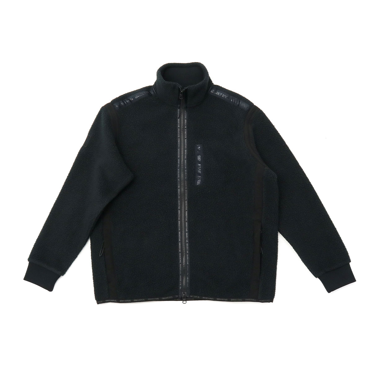 BRIEFING GOLF（ブリーフィングゴルフ） セール30%OFF 日本正規品