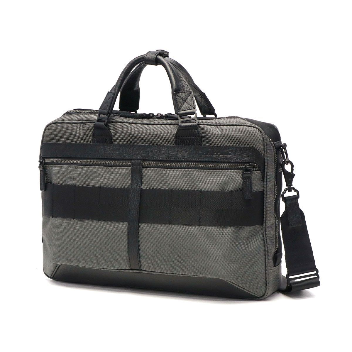 BRIEFING（ブリーフィング） 最大51%☆3/8限定 日本正規品 ビジネス