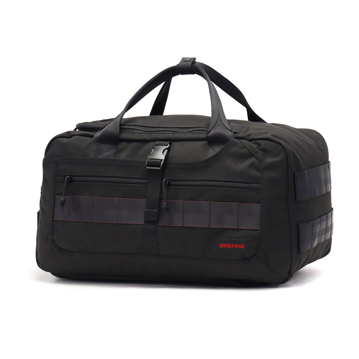 BRIEFING GOLF（ブリーフィングゴルフ） 最大50%☆3/5限定 日本正規品