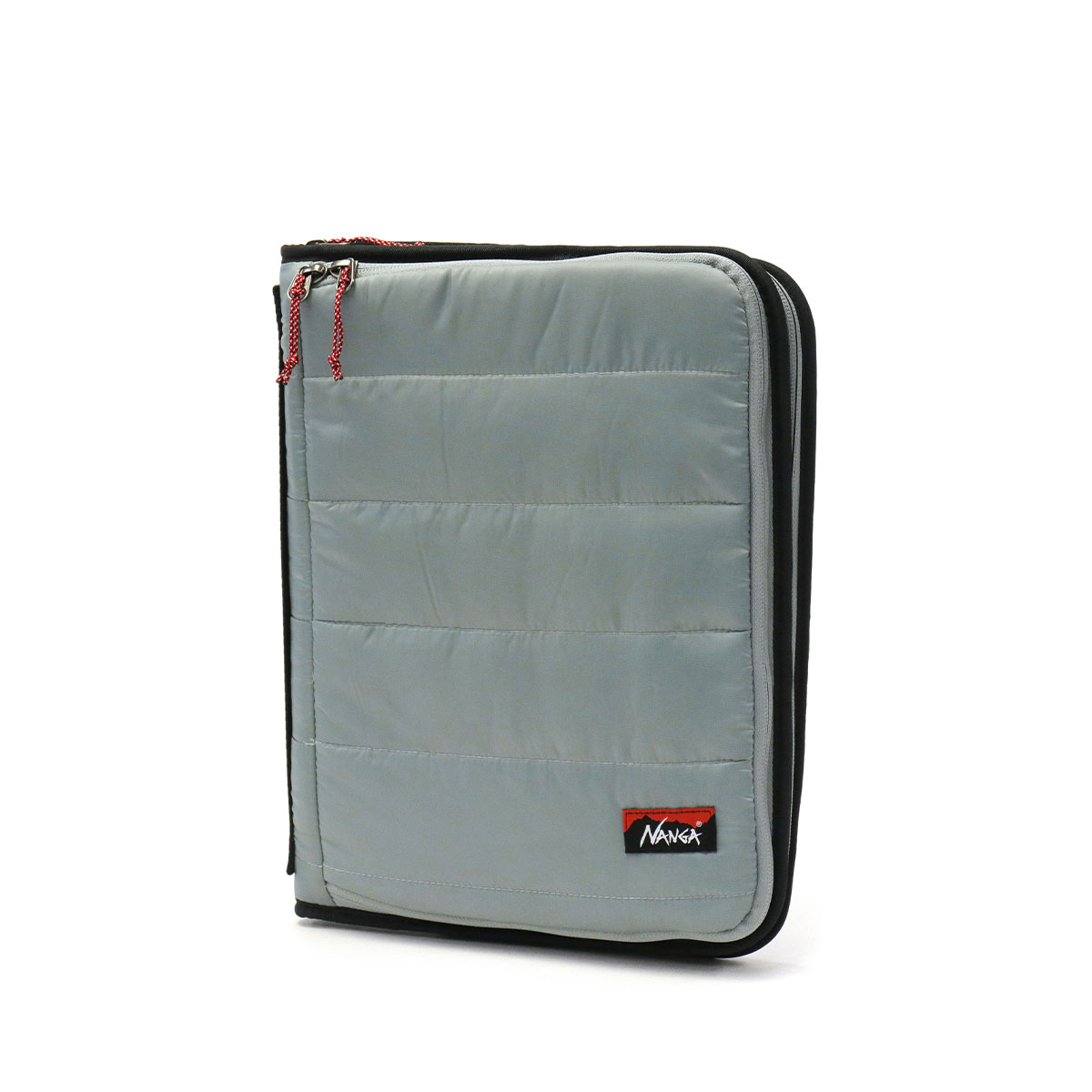 NANGA（ナンガ） 最大51%☆3/8限定 タブレットケース NANGA TABLET