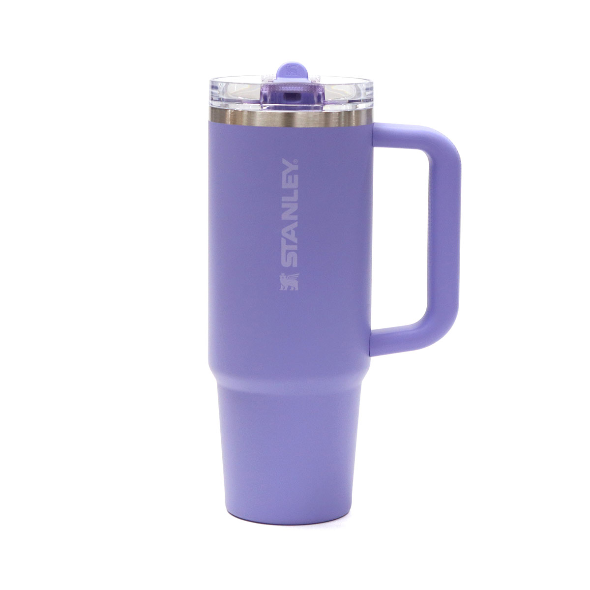 STANLEY（スタンレー） 最大50%☆3/5限定 正規取扱店 タンブラー