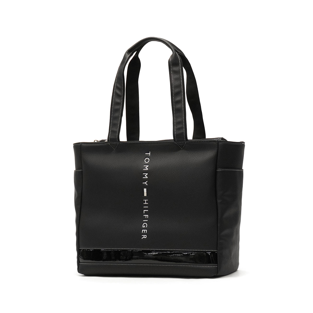 TOMMY HILFIGER GOLF（トミー ヒルフィガー ゴルフ） 最大42%☆3/8限定