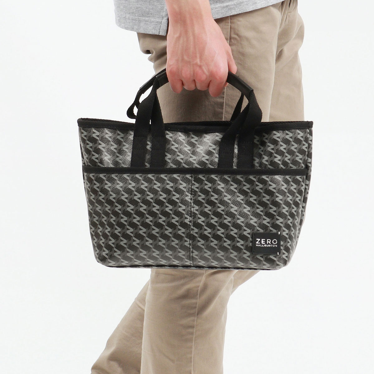 ZERO HALLIBURTON（ゼロハリバートン） 正規品5年保証