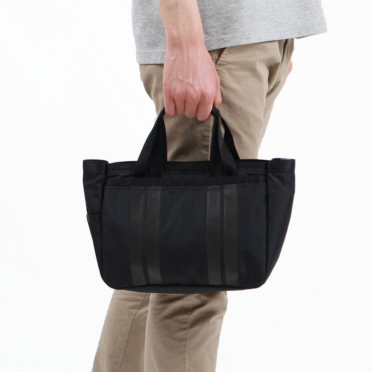 ZERO HALLIBURTON（ゼロハリバートン） セール30%OFF ゼロハリバートン