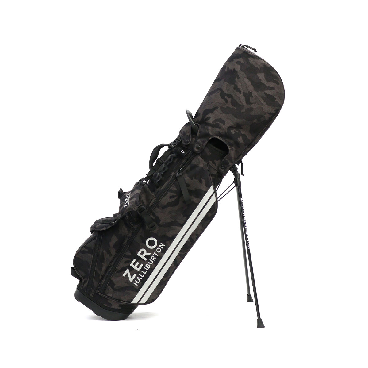 ZERO HALLIBURTON（ゼロハリバートン） セール30%OFF 正規品1年保証