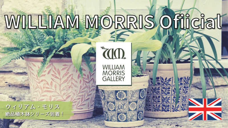 ガーデンズ通販 - ローラ・アシュレイ｜Yahoo!ショッピング