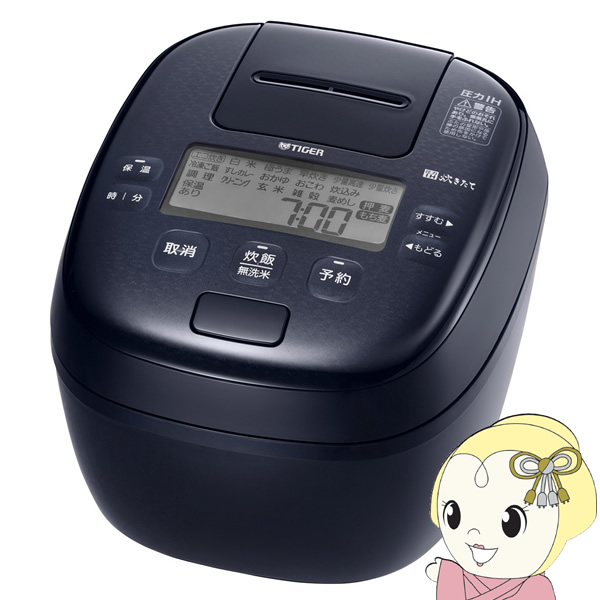 JPI-Y100KY」の人気商品一覧 | 安い商品を通販サイトから探す - 価格.com